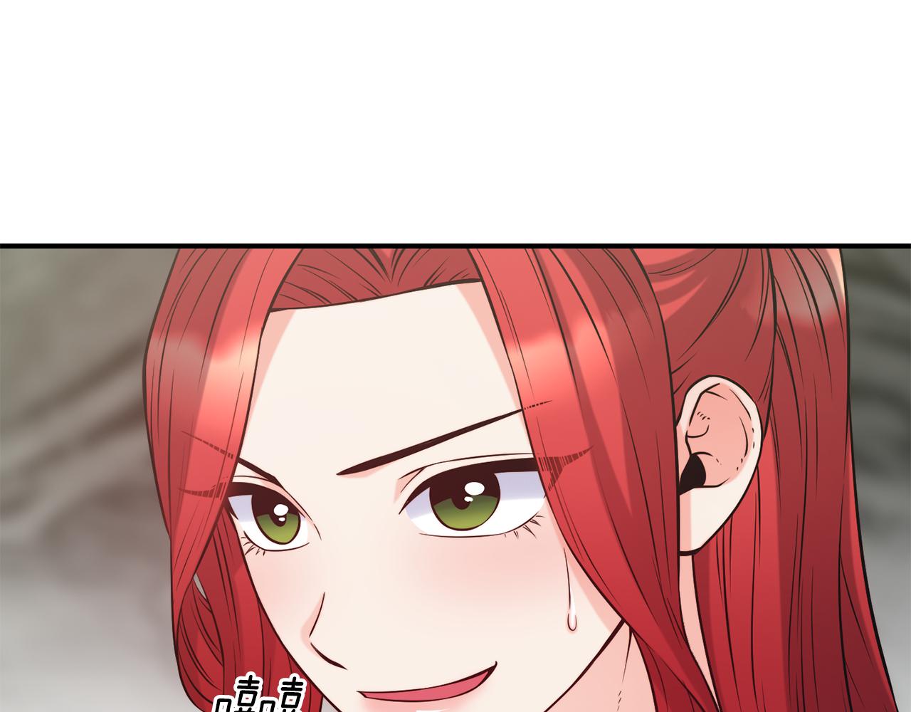 第56话 合作10