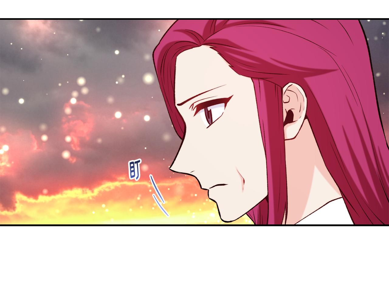 第34话 重逢137
