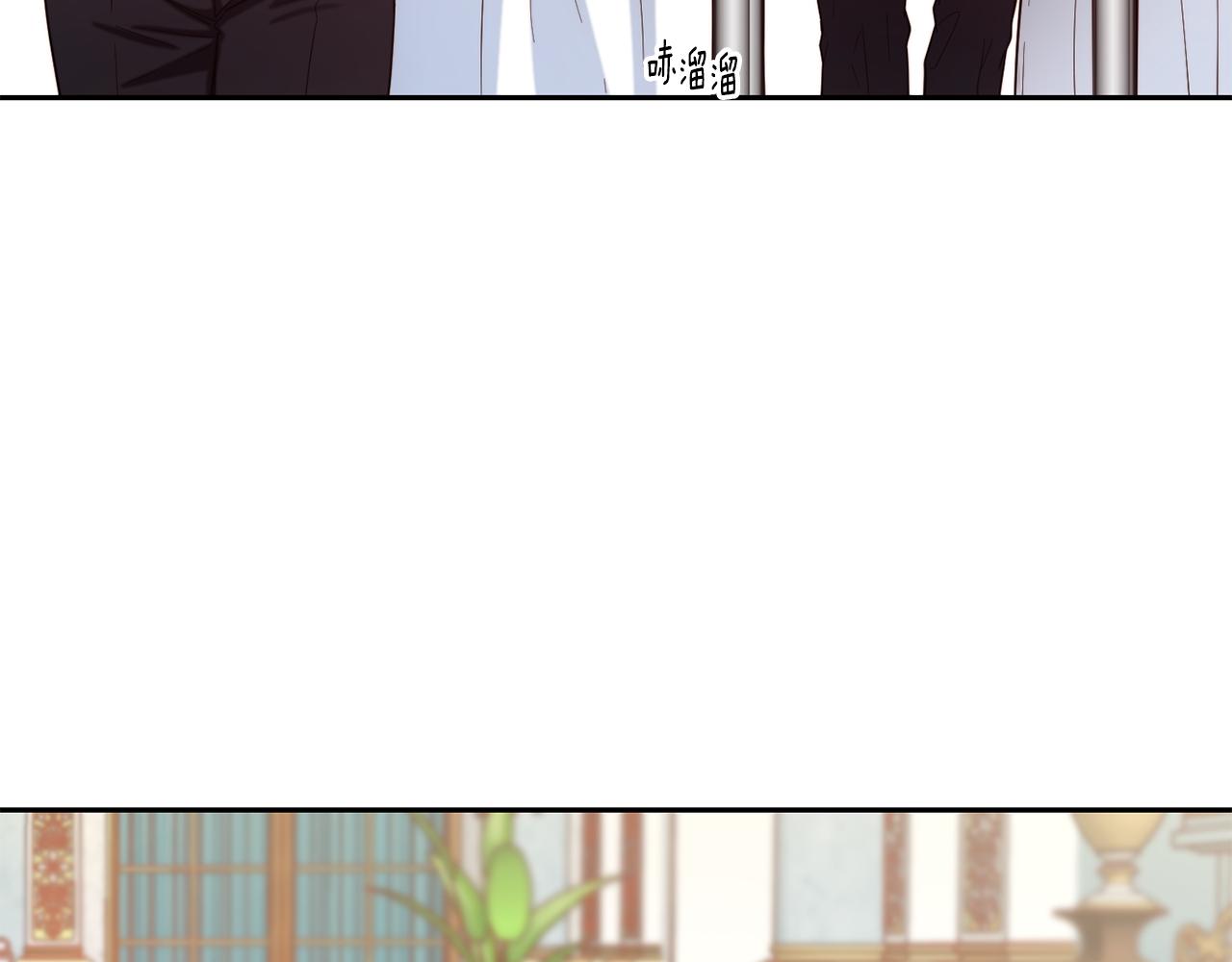 第51话 大显身手28