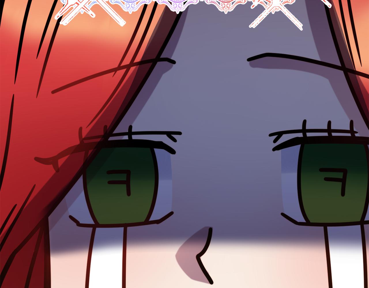 第55话 武器168