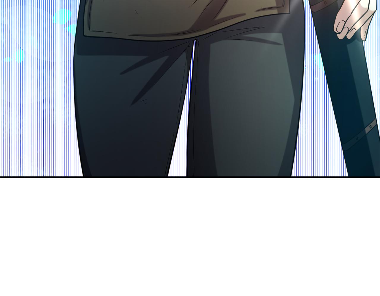 第55话 武器56