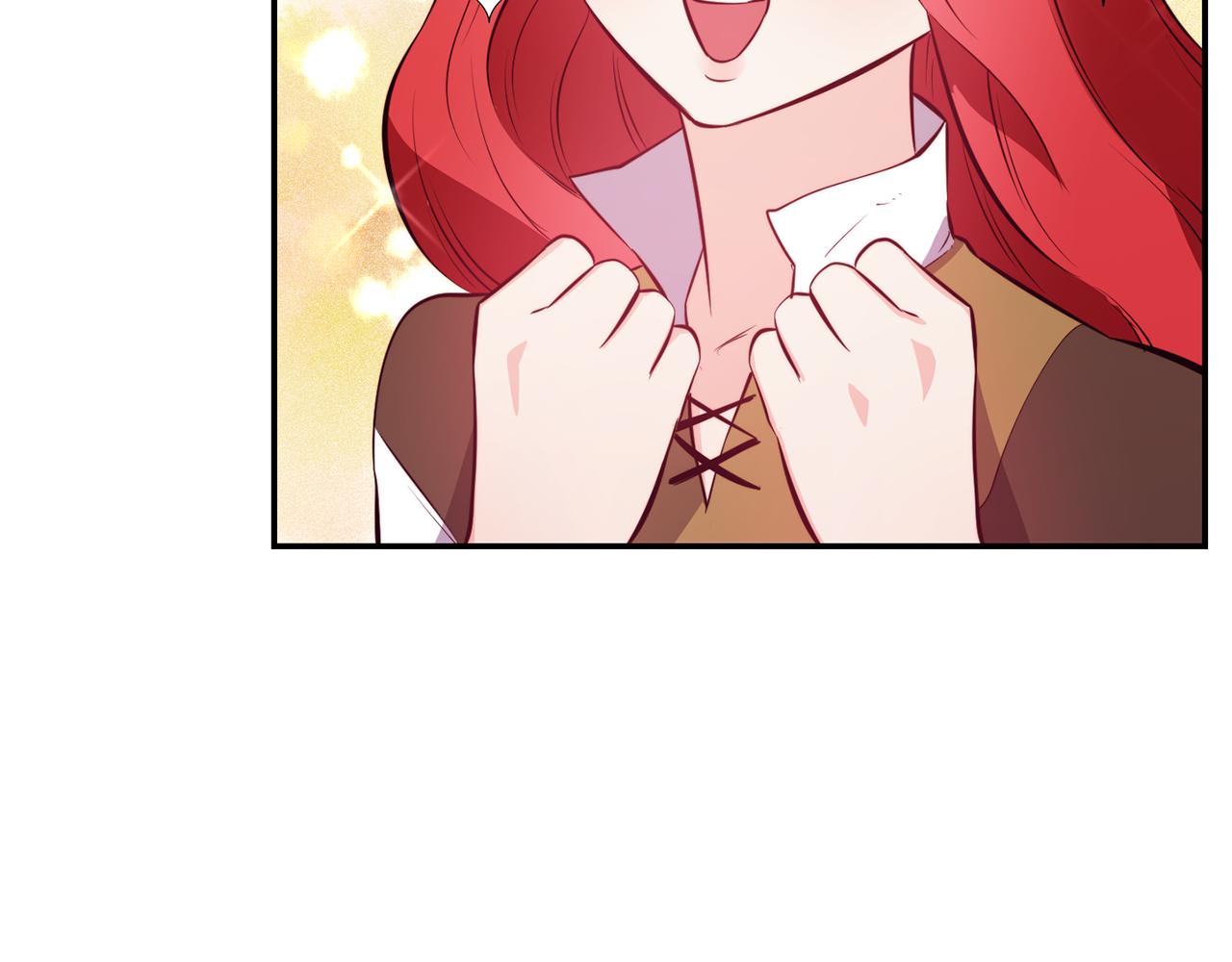 第7话 醉酒51