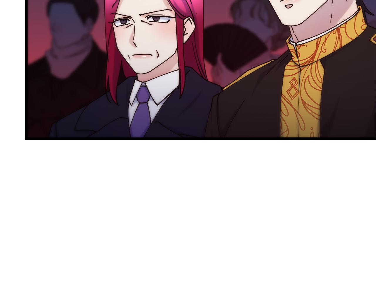 第70话 做好事的人174
