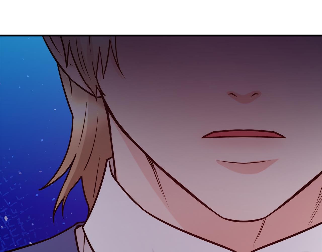 第58话 卧底计划143