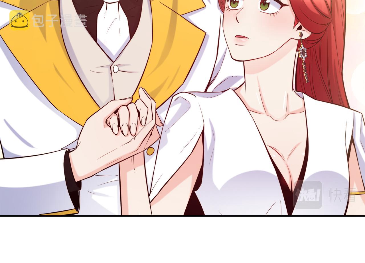 第49话 纠缠10