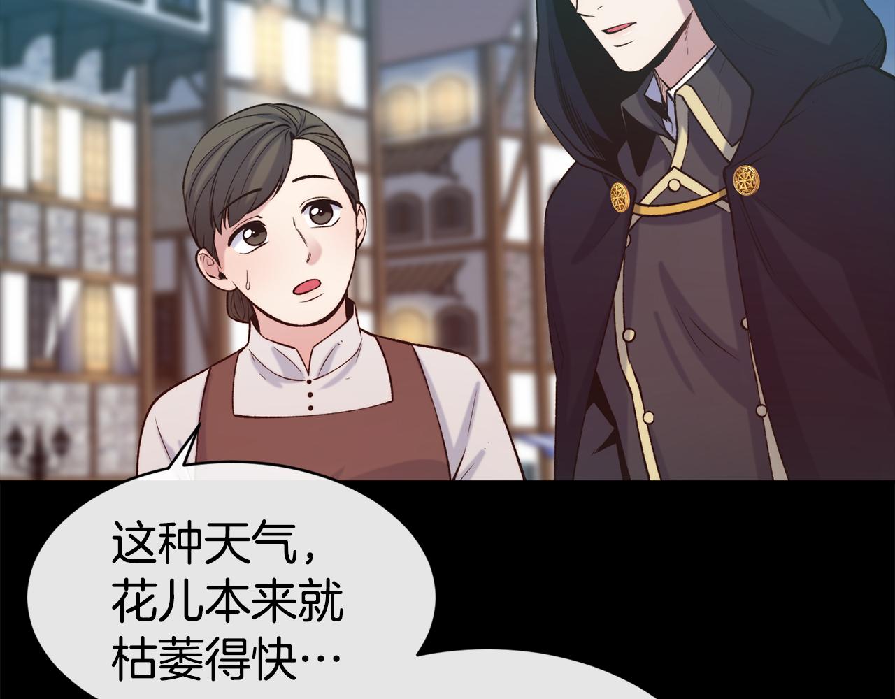 第45话 凭实力单身56