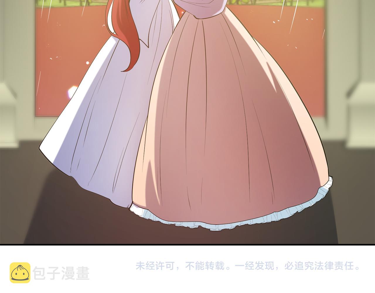 第49话 纠缠153