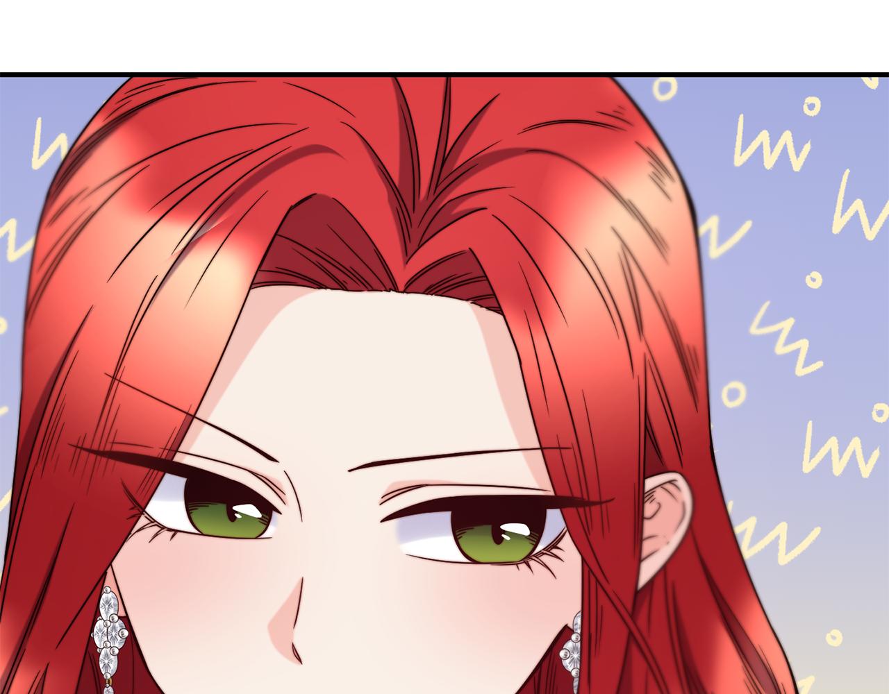 第65话 祈祷100