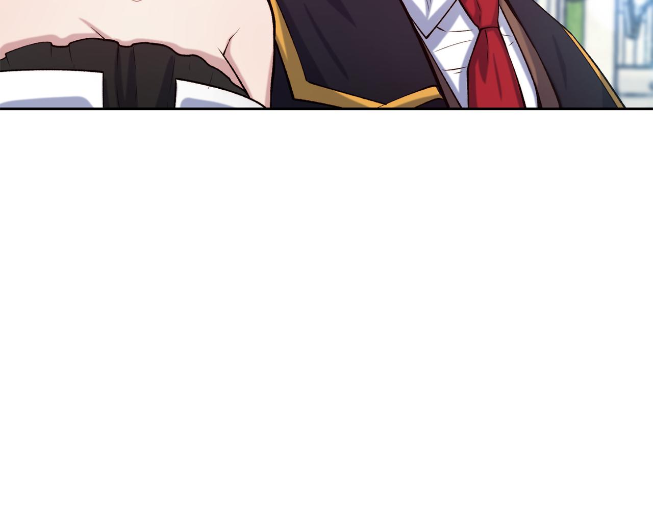 第45话 凭实力单身35