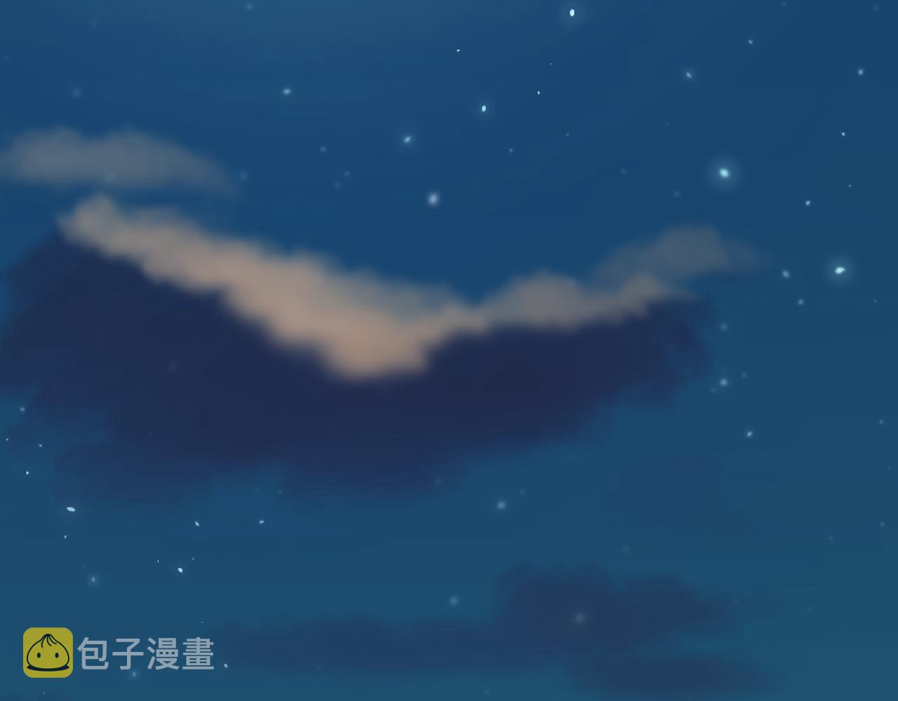 第67话 动心55