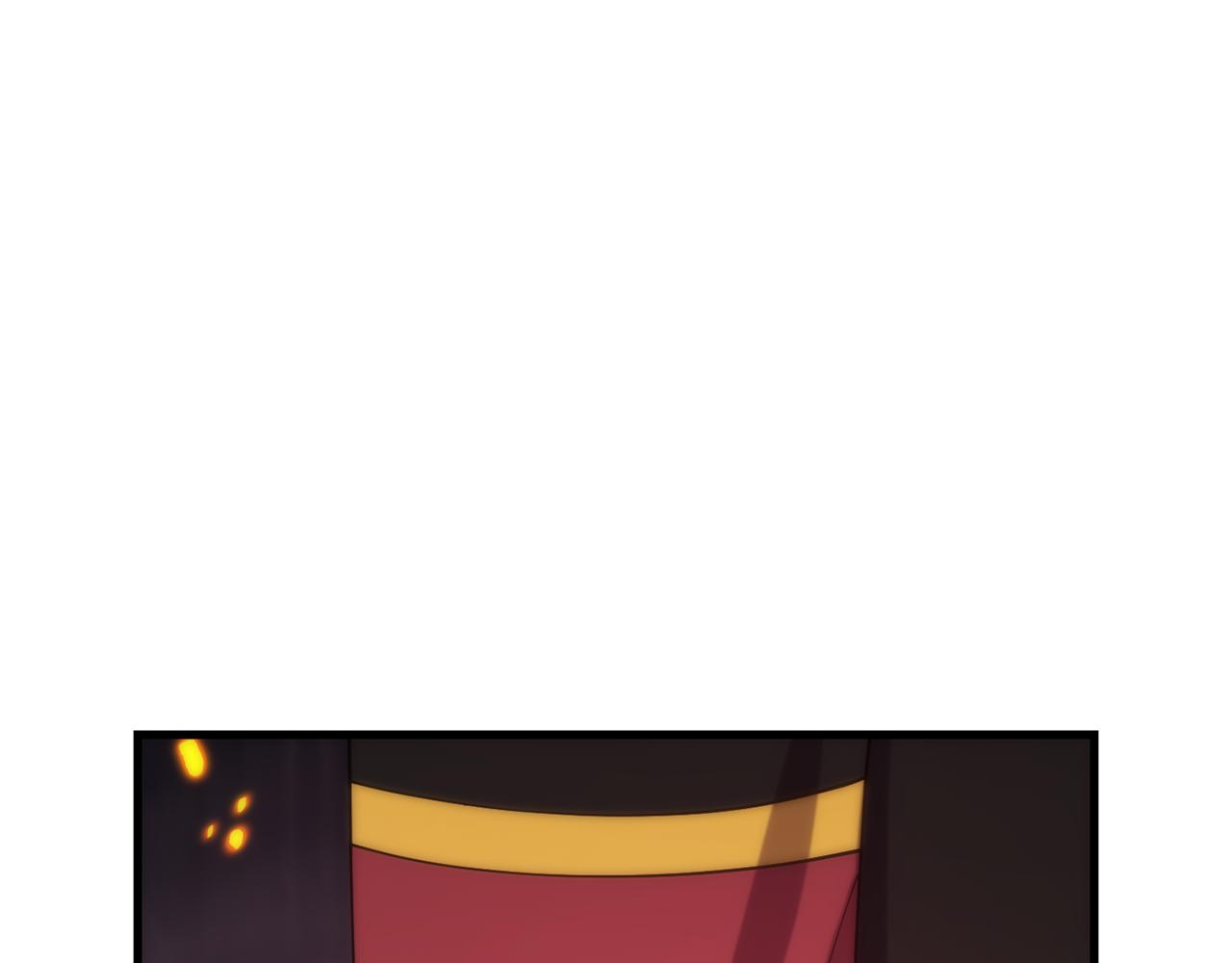 第70话 做好事的人98
