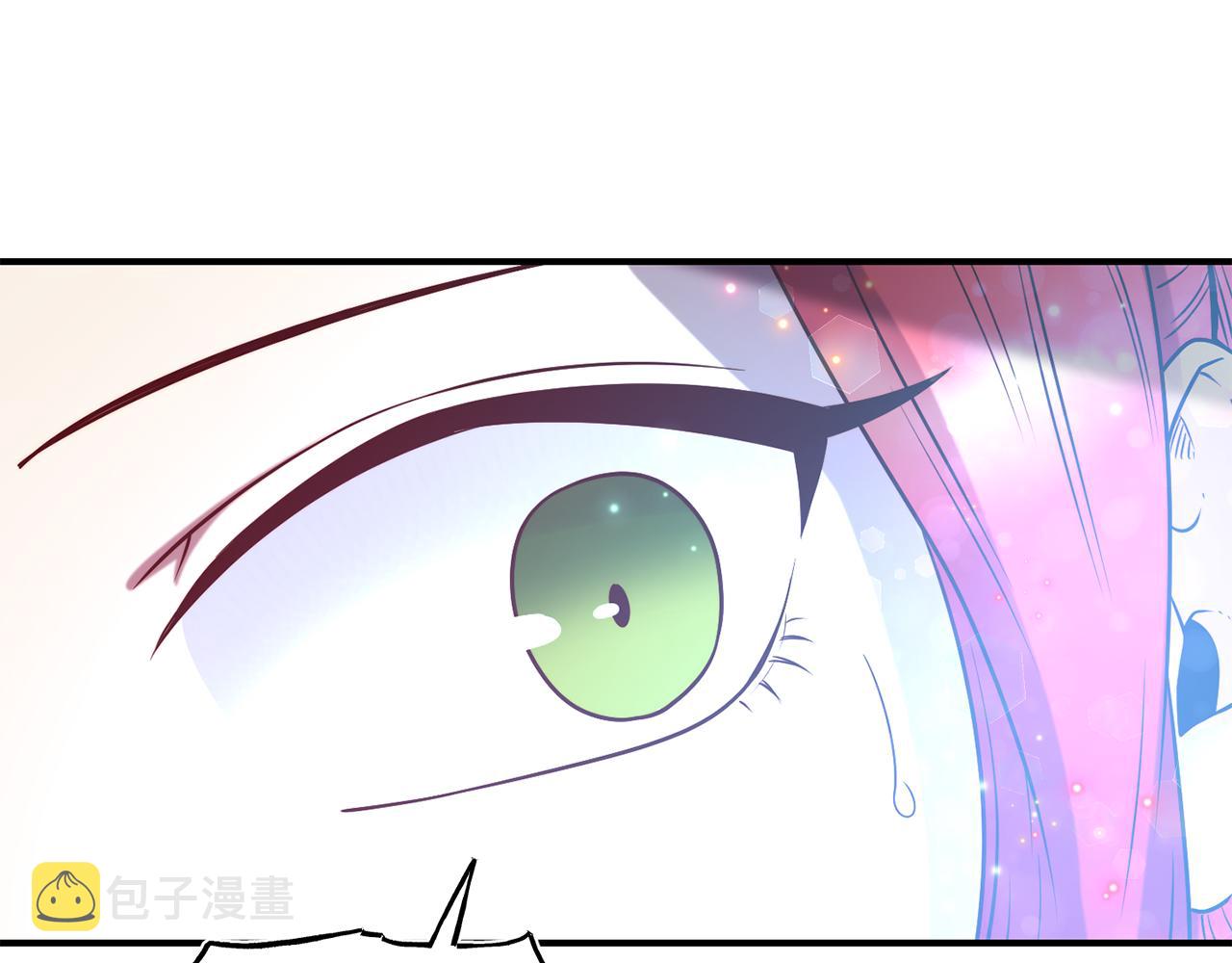 第55话 武器151