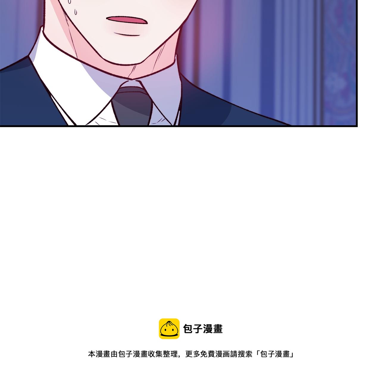 第24话 求助144