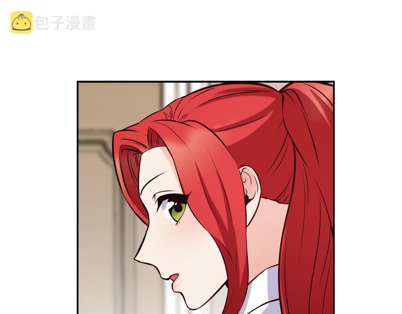 第39话 突然告白35