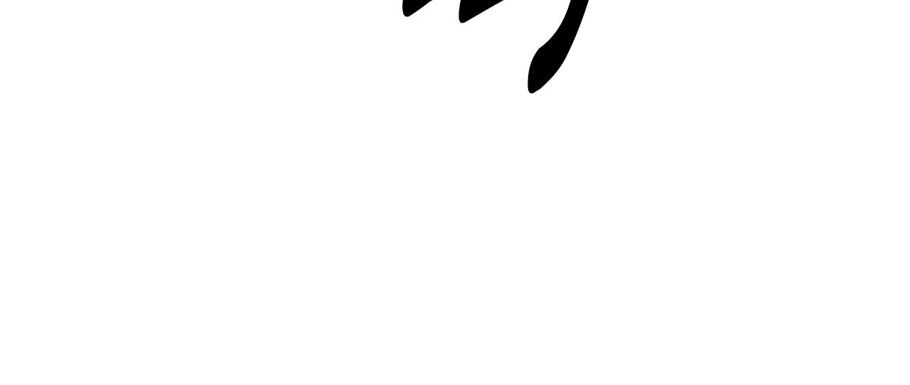 第27话 喜得天马149