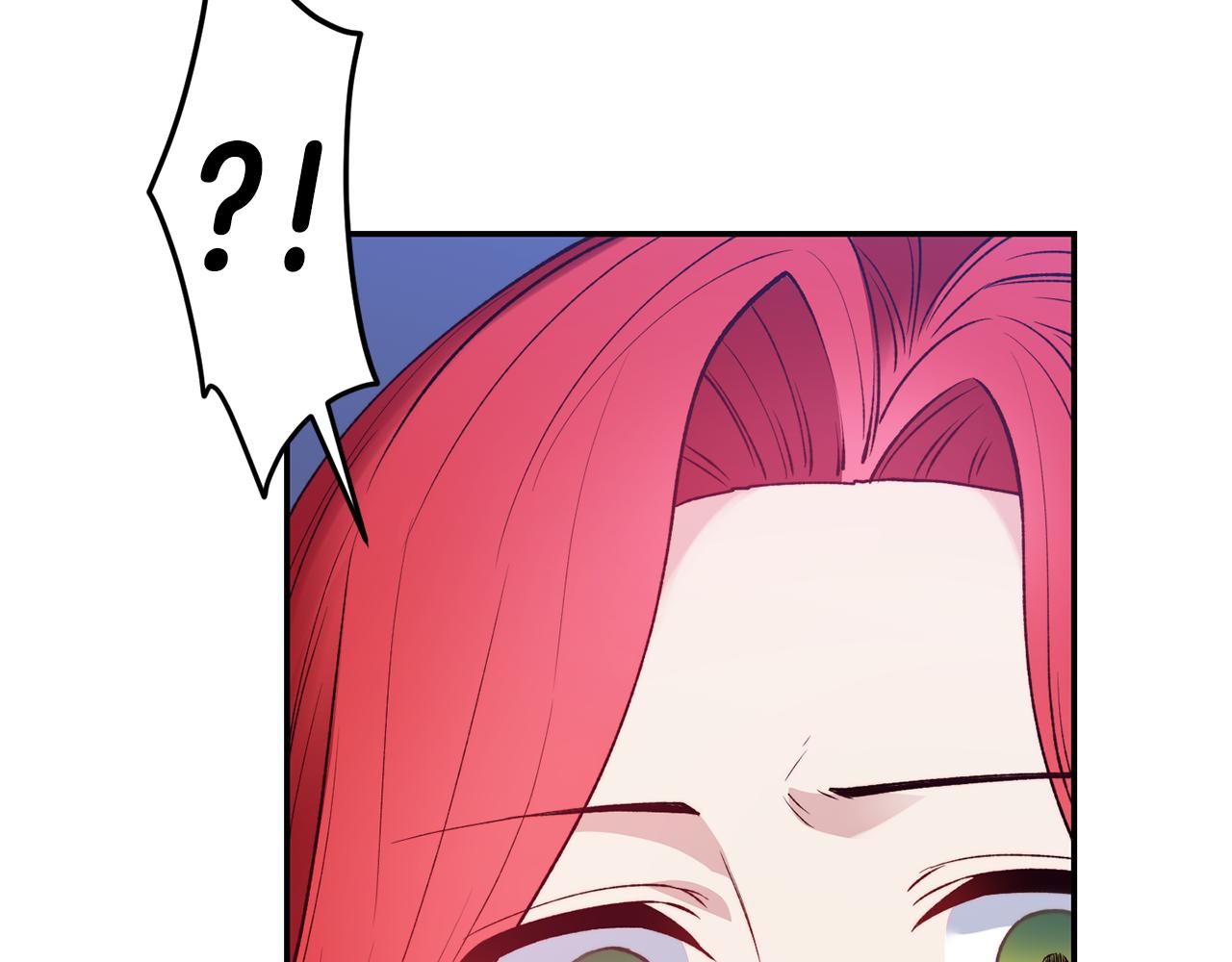 第21话 见到妹妹23
