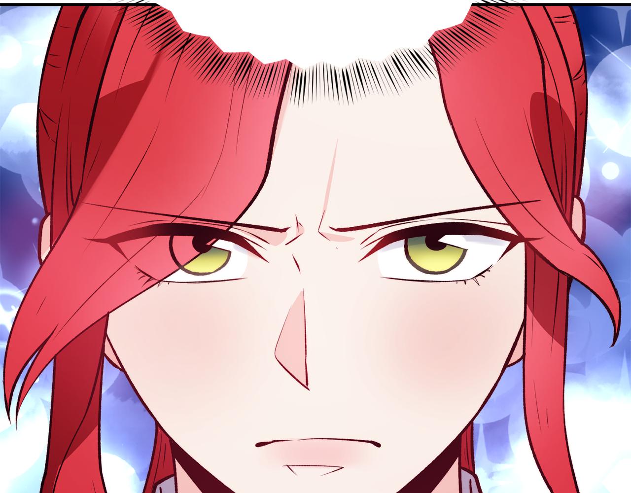 第18话 怼继母139