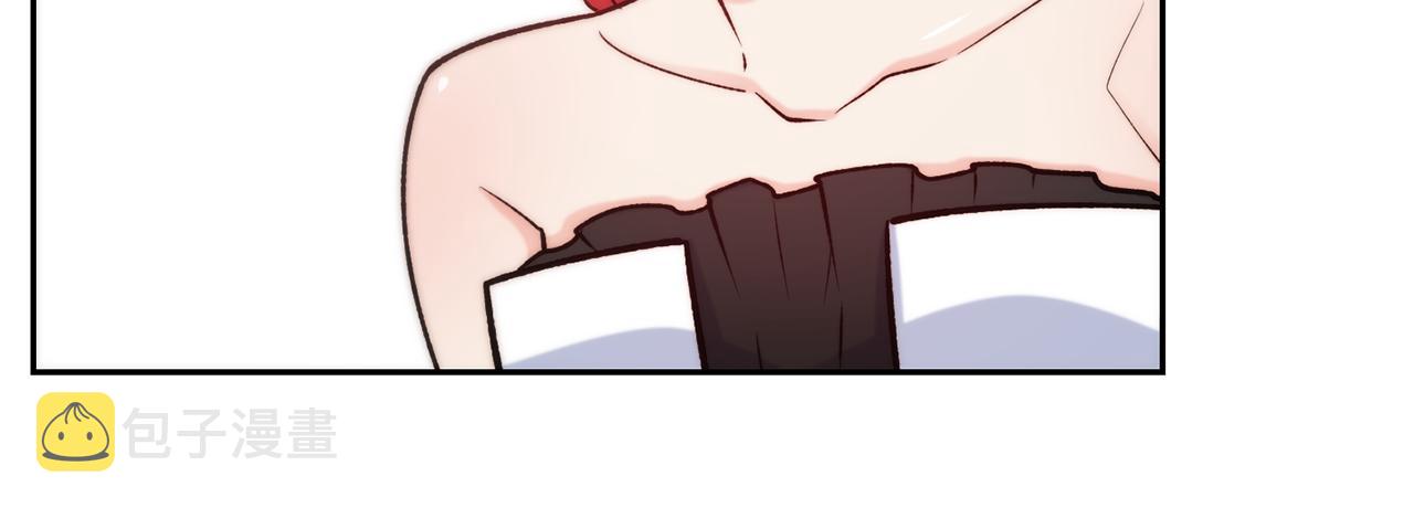 第45话 凭实力单身27