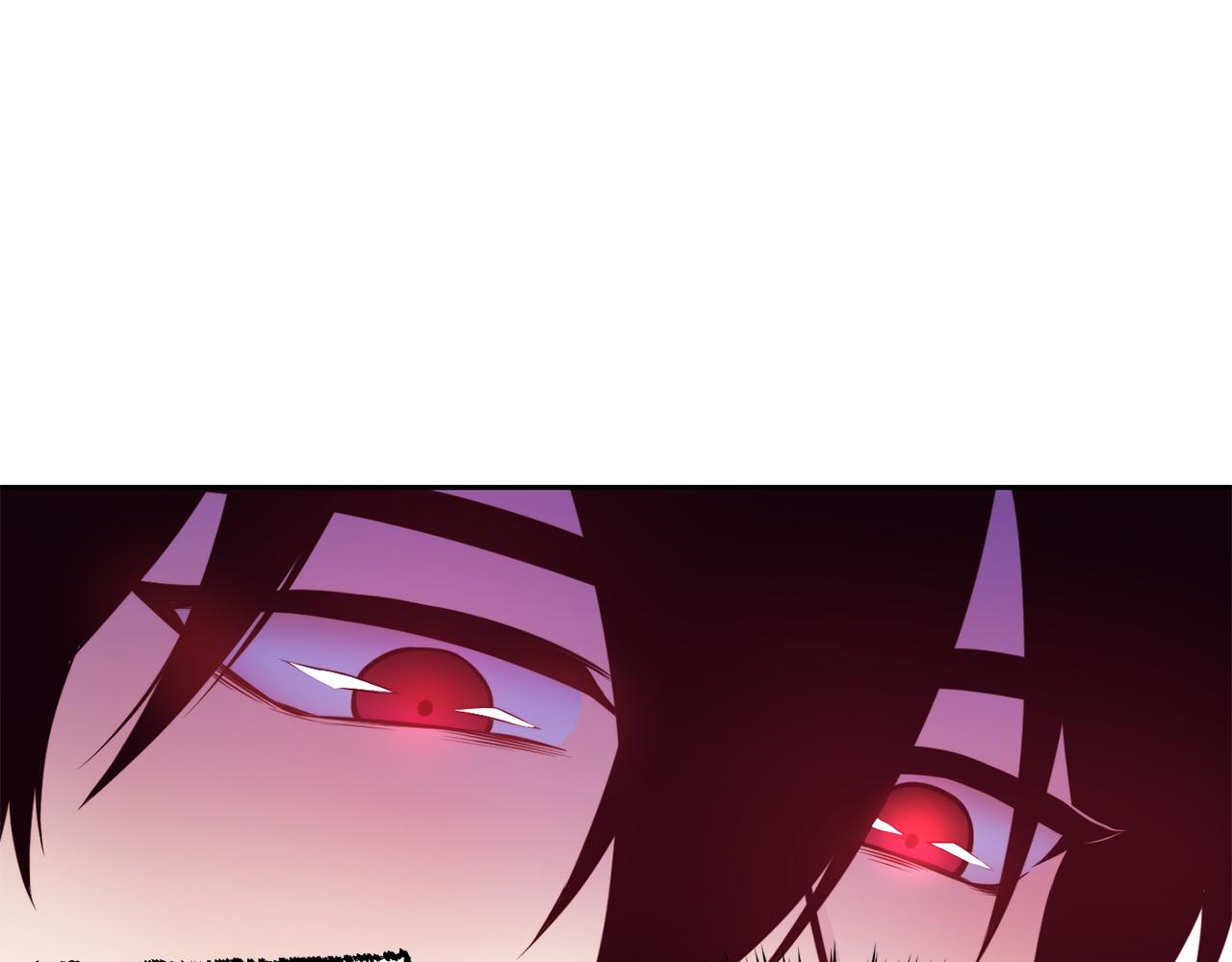 第30话 王子的厨艺80