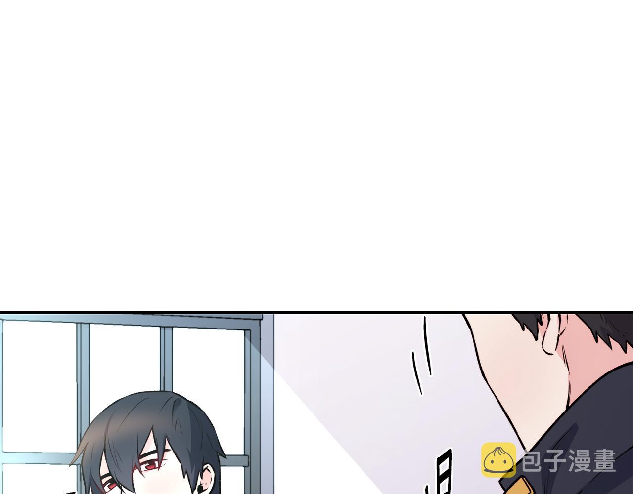 第29话 成长之路102
