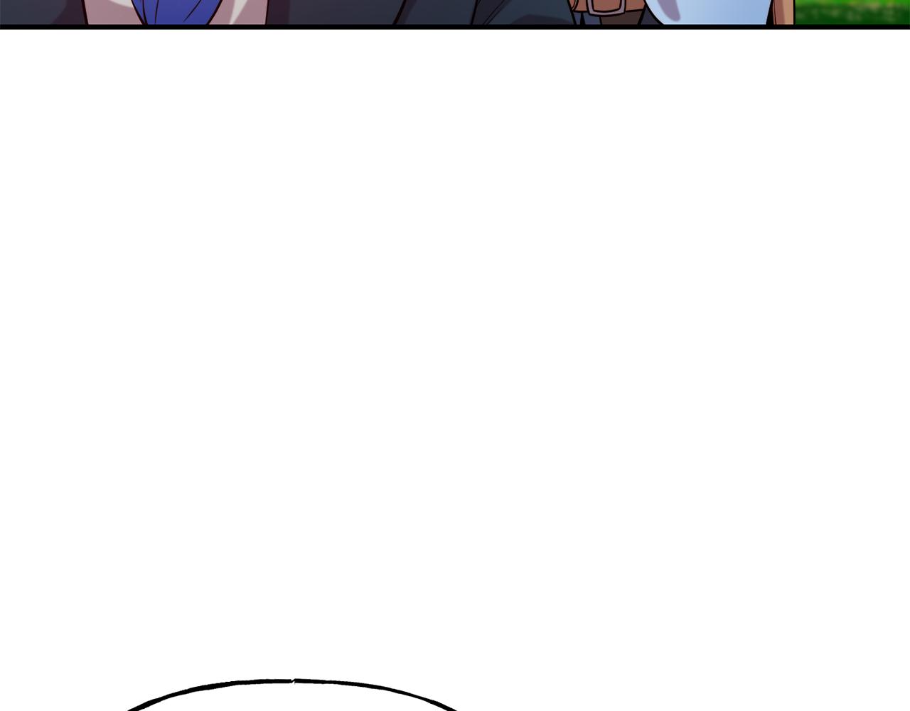 第57话 公爵府一游30