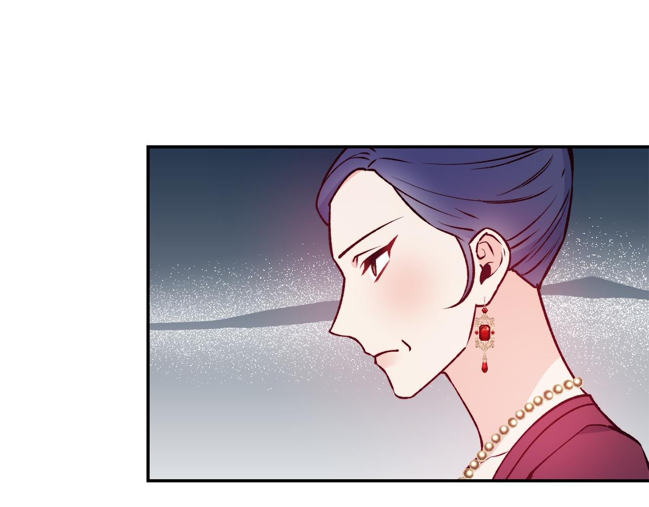 第23话 以退爲进90