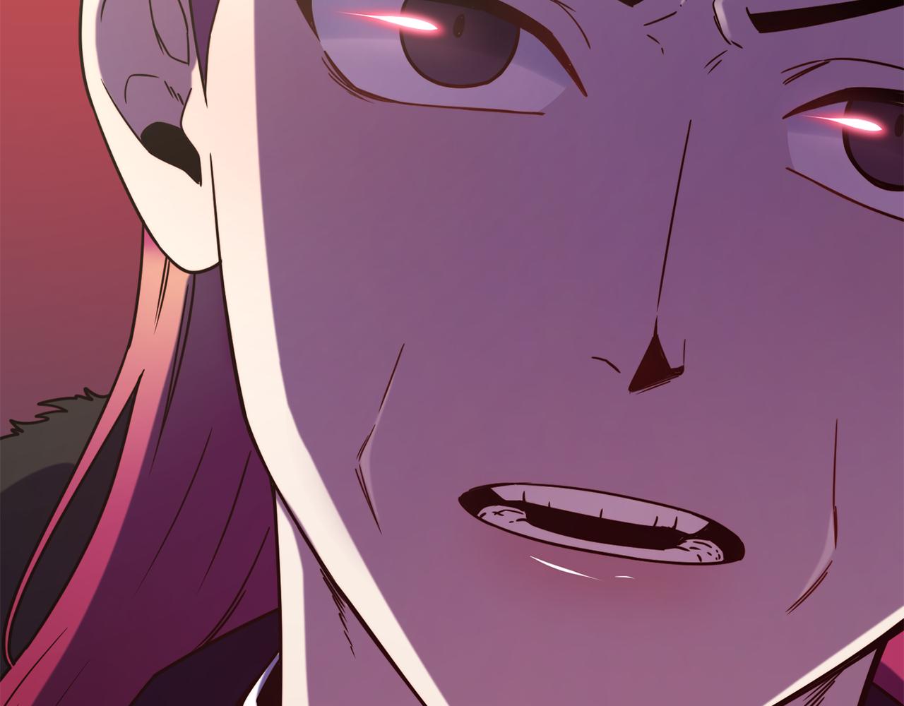 第47话 姨母登场113