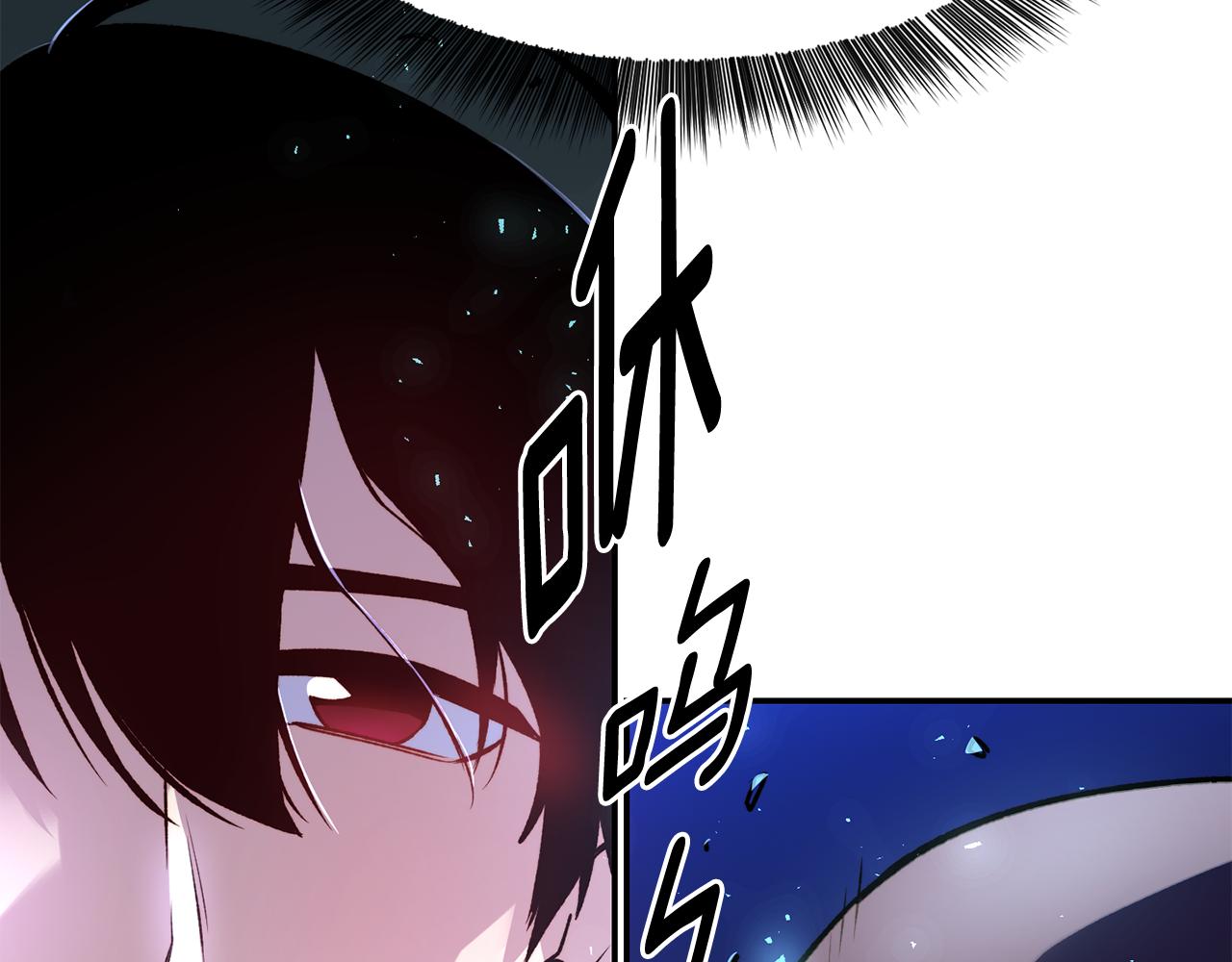 第25话 出发162