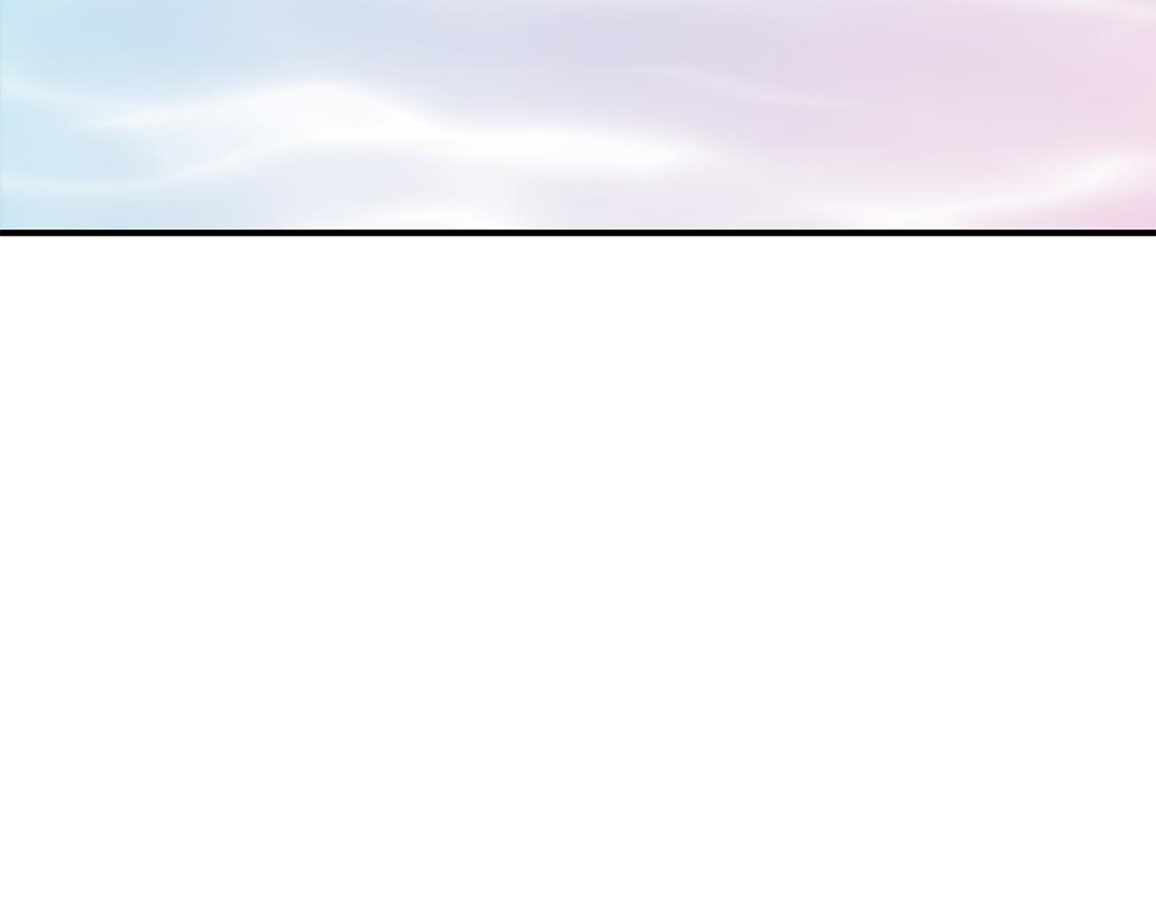 第58话 卧底计划72