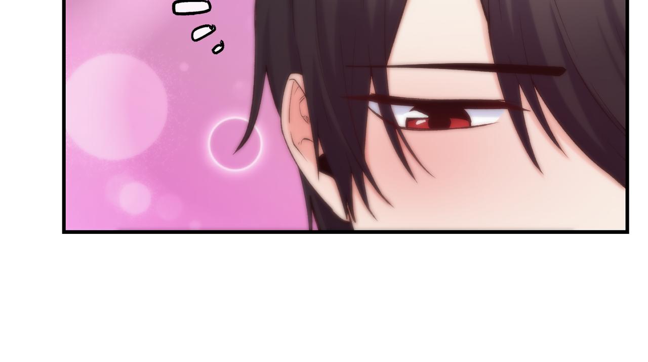 第63话 醋而不知18