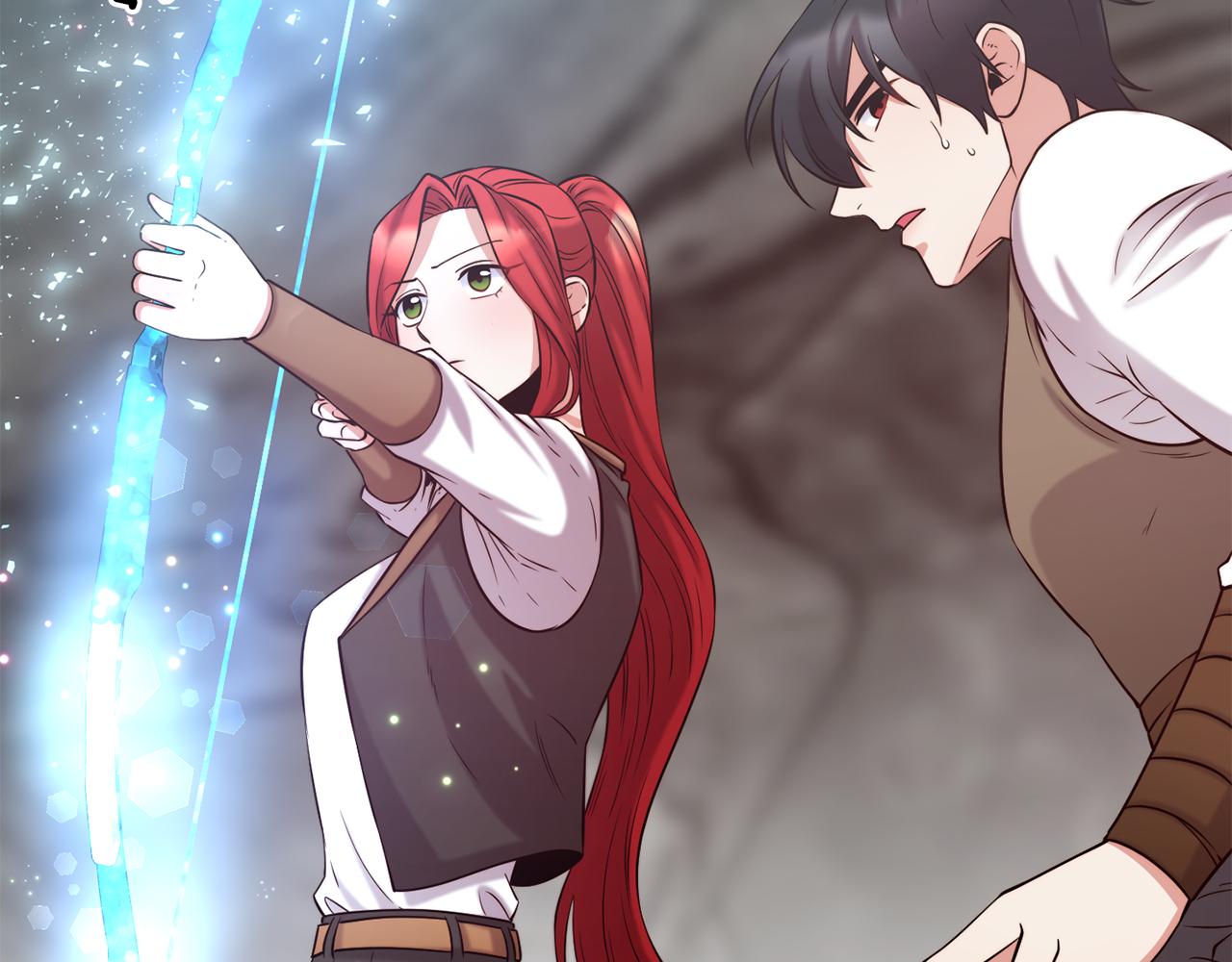 第56话 合作26