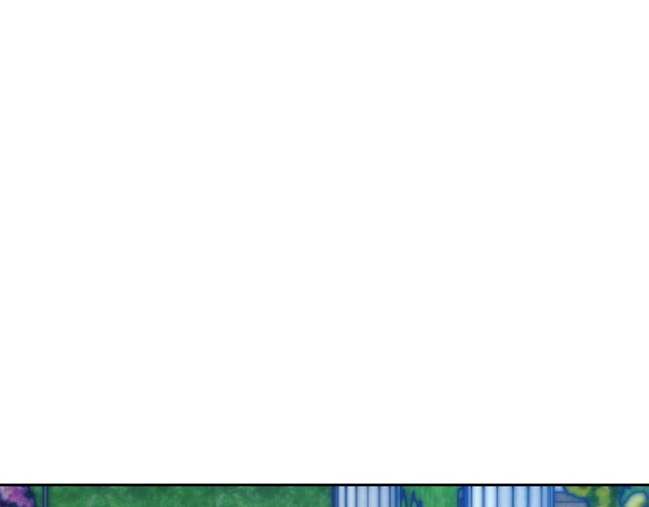 第43话 脚踩两只船125