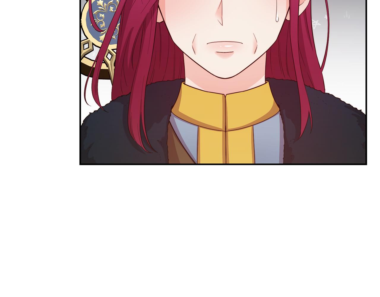 第52话 遇袭9