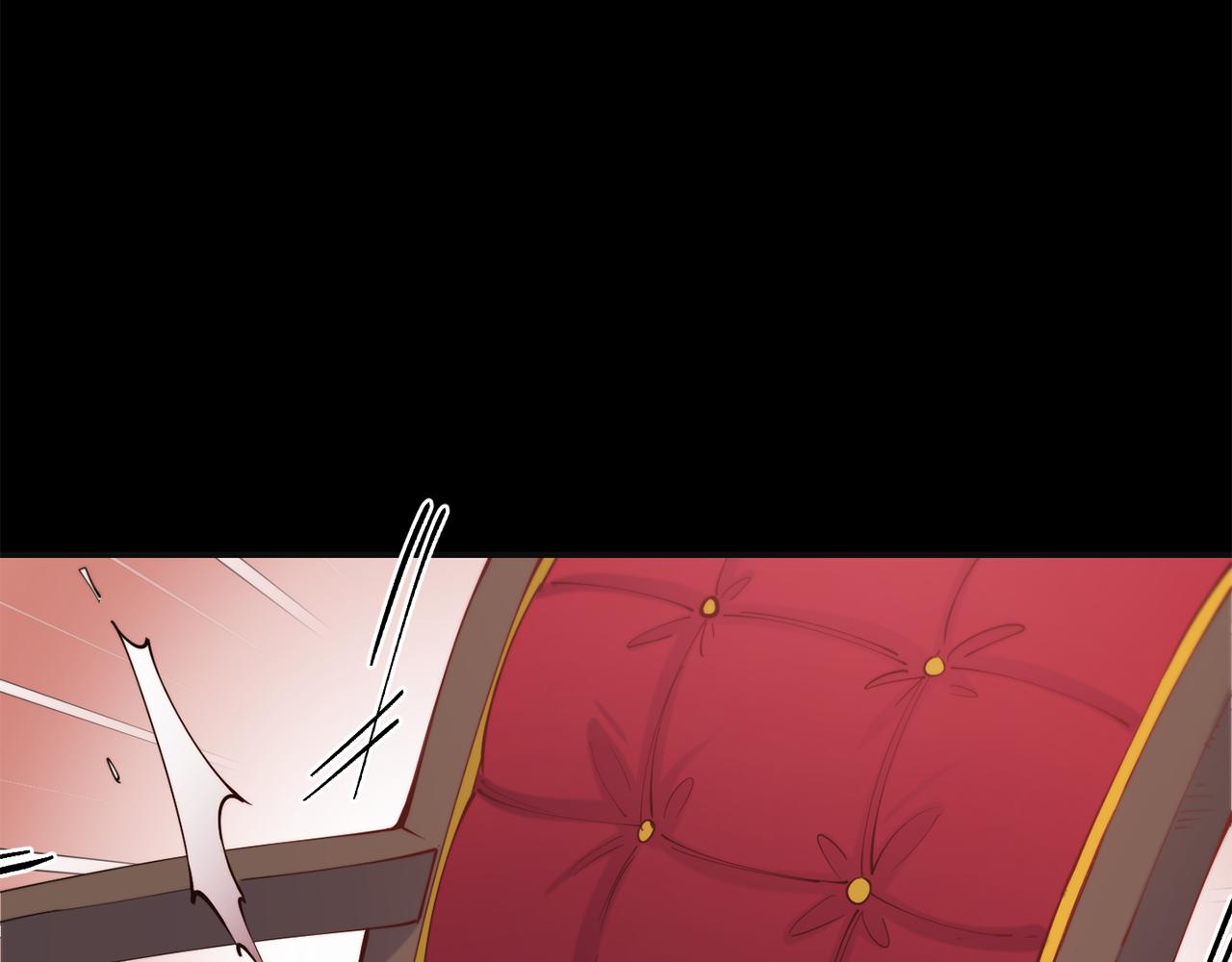 第35话 看好你35
