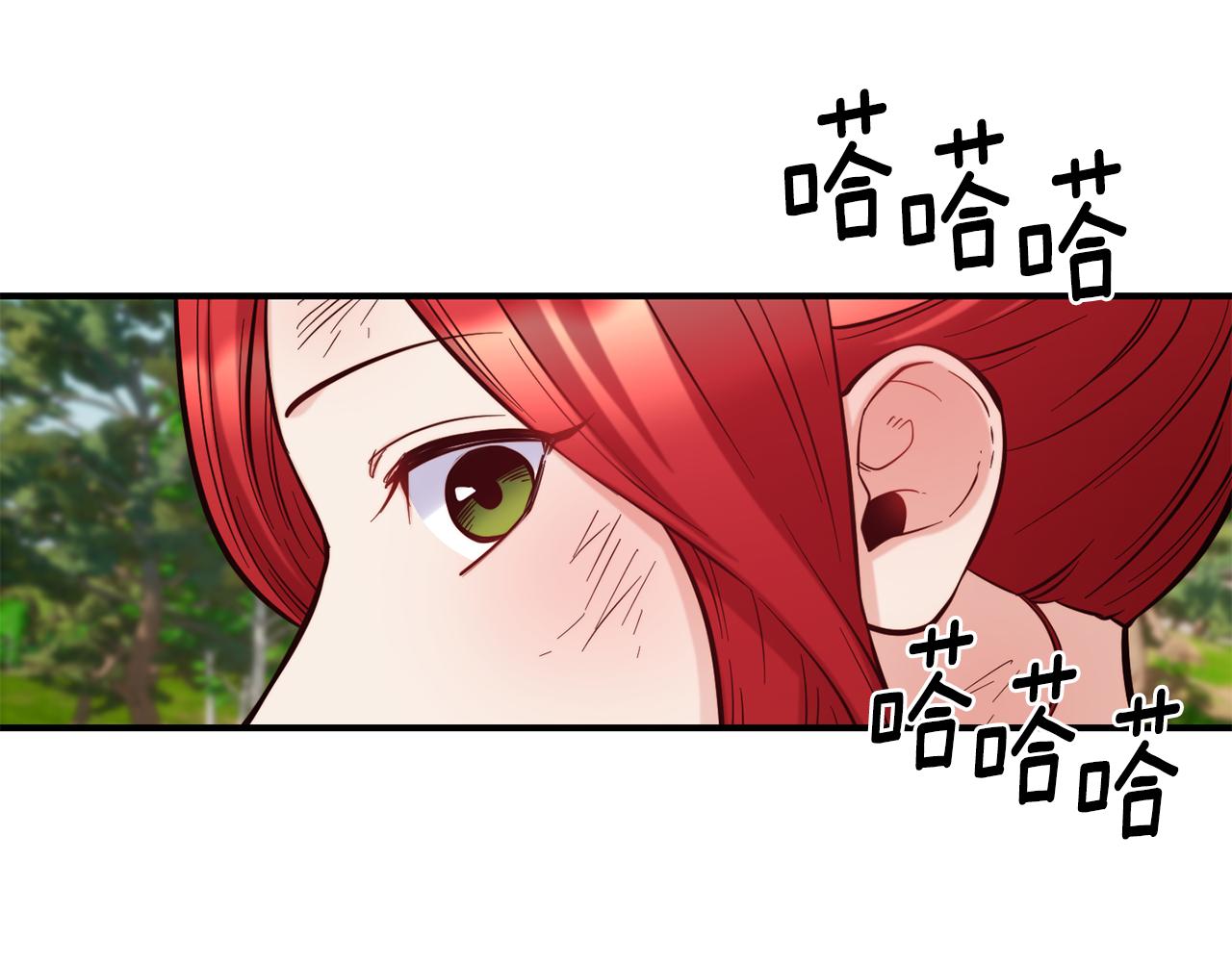 第56话 合作179