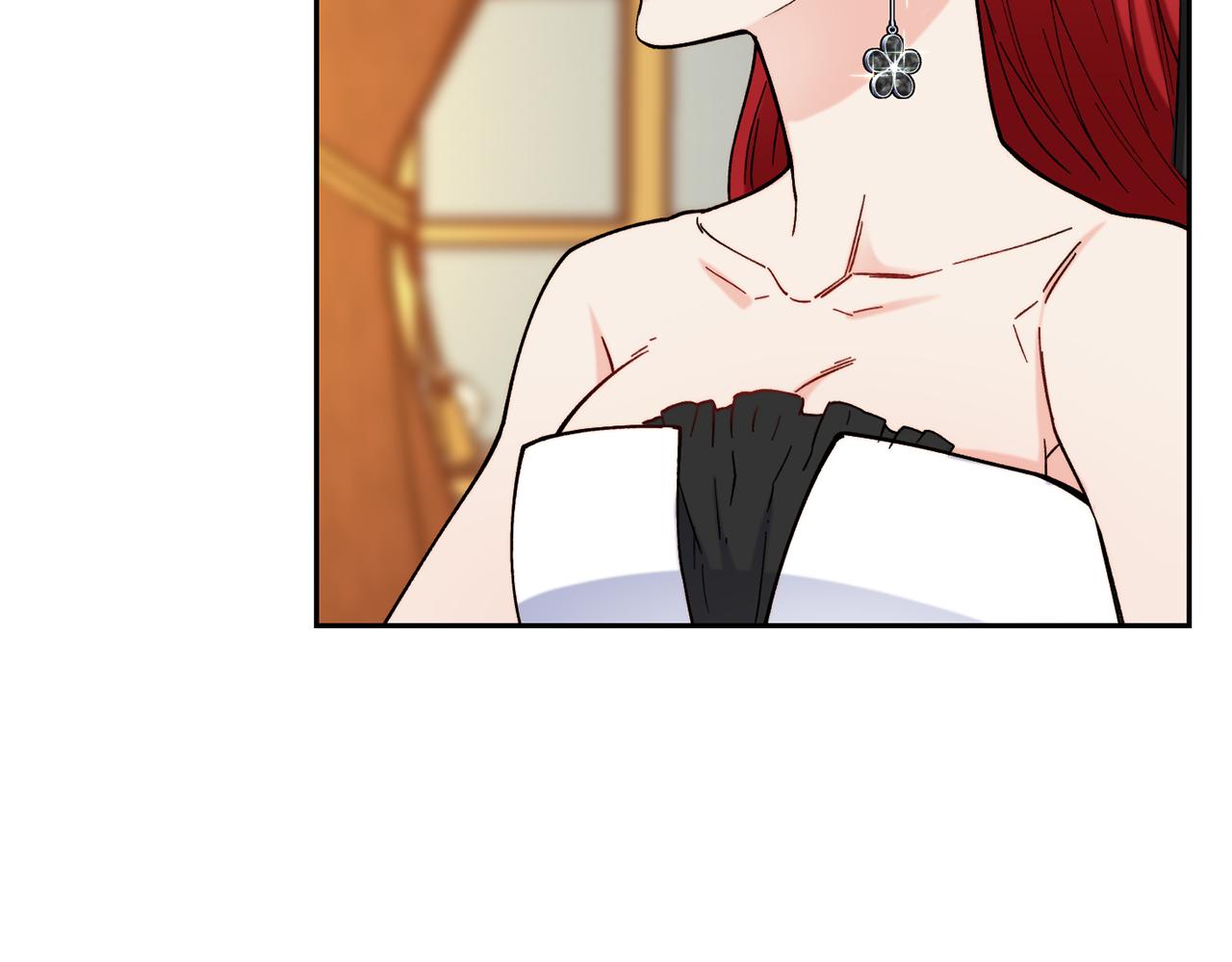 第43话 脚踩两只船8