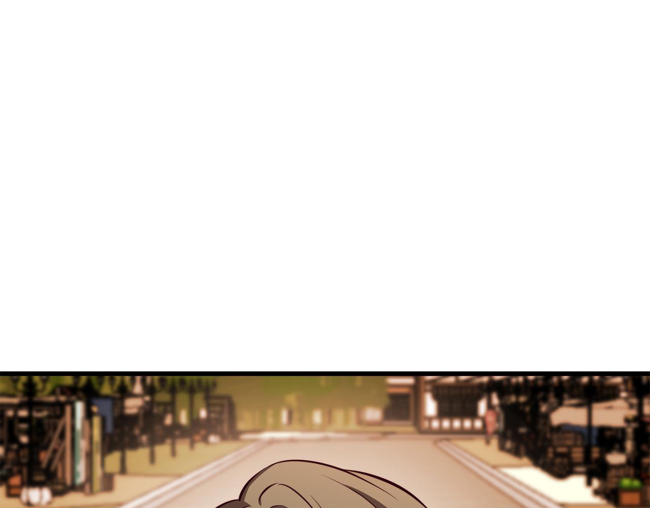 第69话 仇人相见191