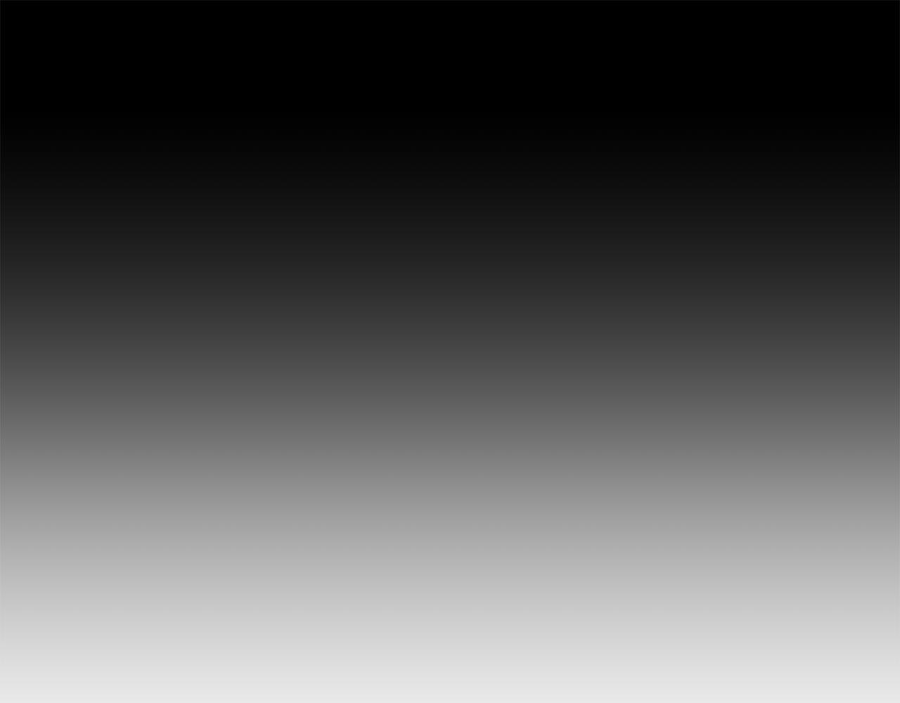 第17话 不开心90