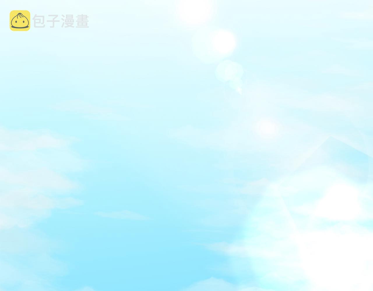 第69话 仇人相见154