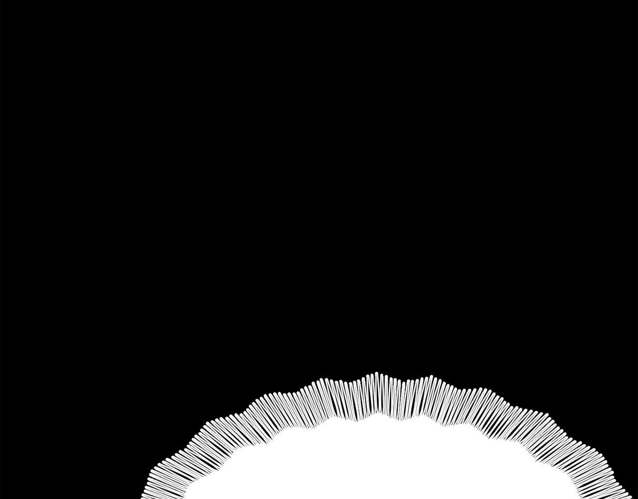 第49话 纠缠88
