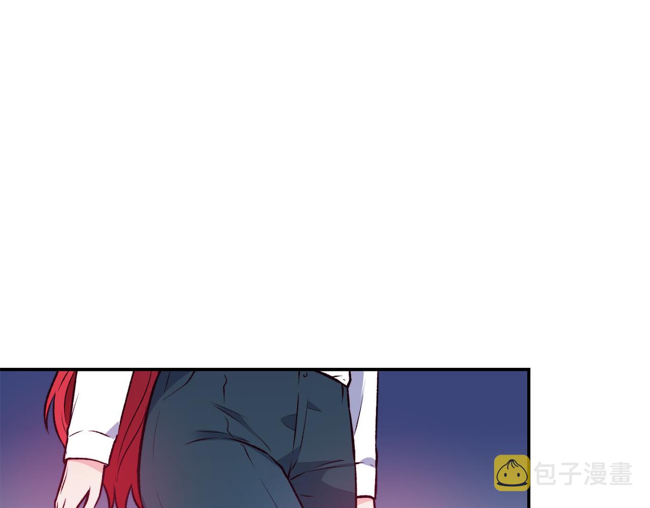 第21话 见到妹妹120