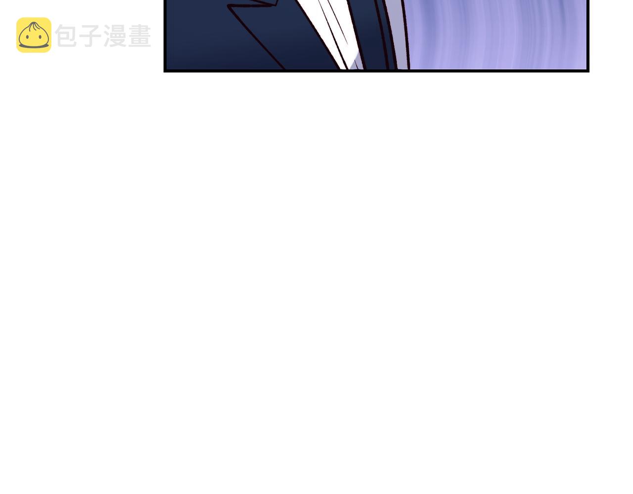 第21话 见到妹妹142