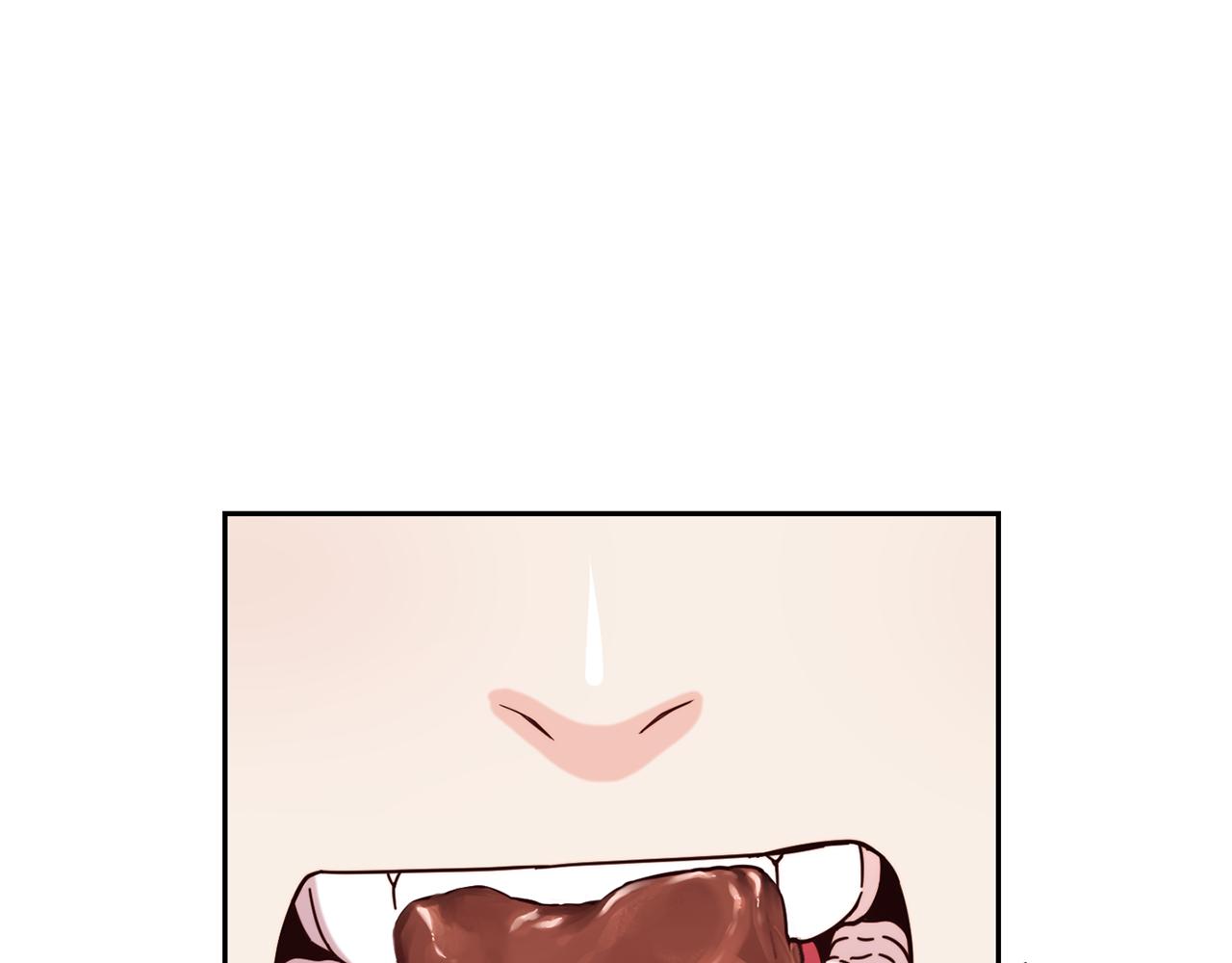 第51话 大显身手74