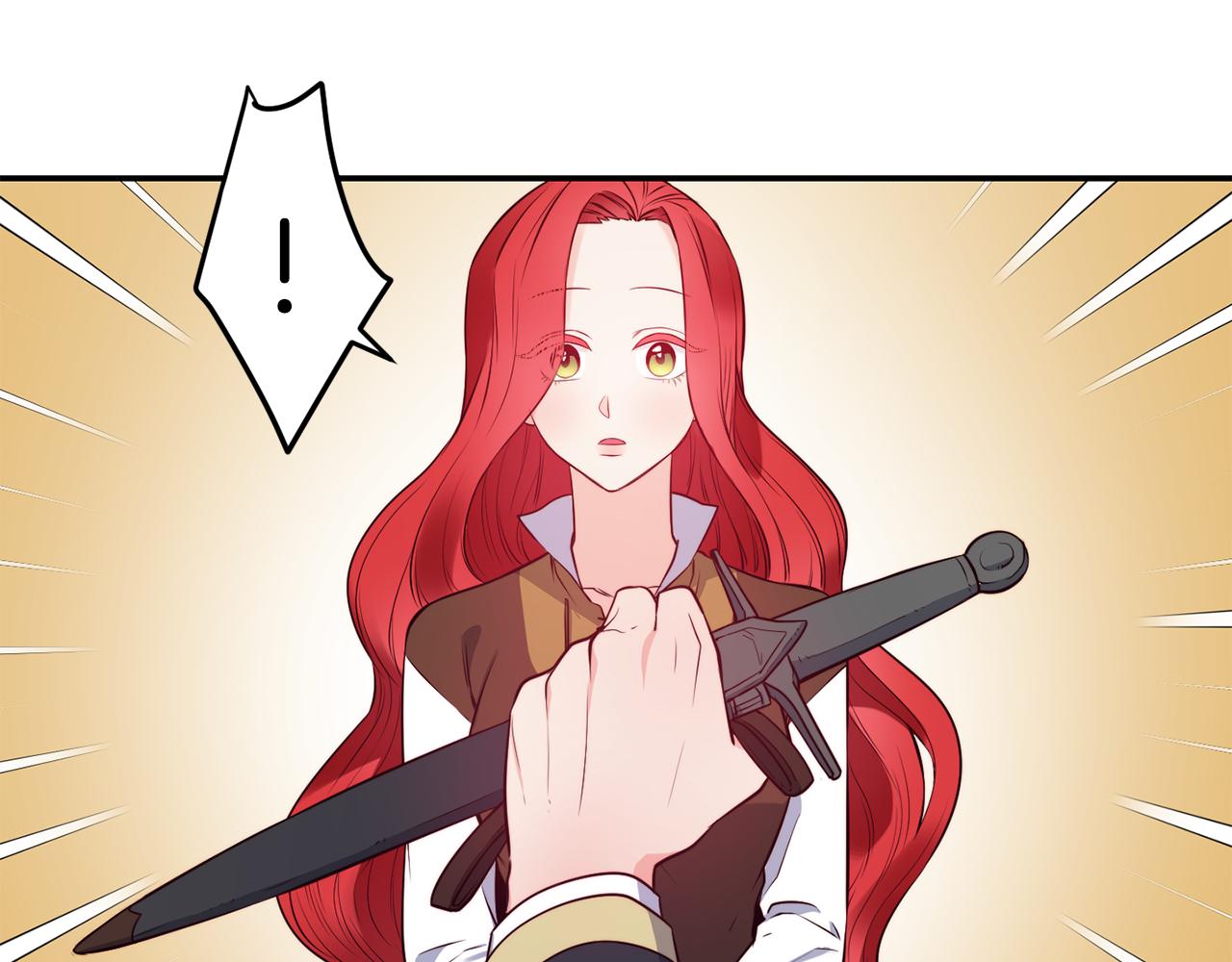 第6话 防身武器86