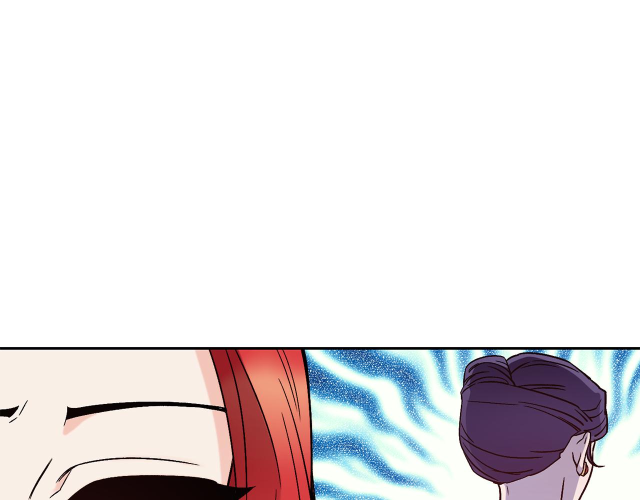 第46话 复仇开始12