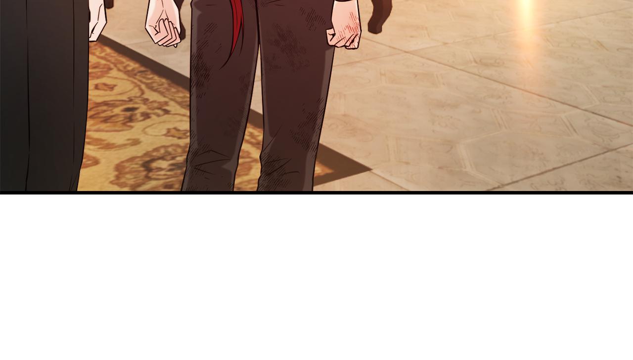 第58话 卧底计划29