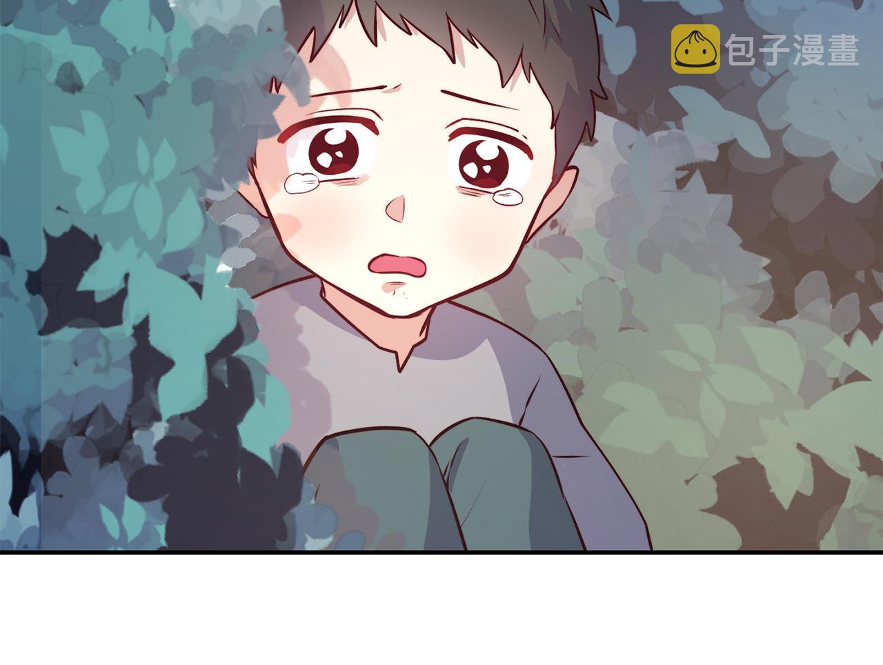 第13话 追凶18