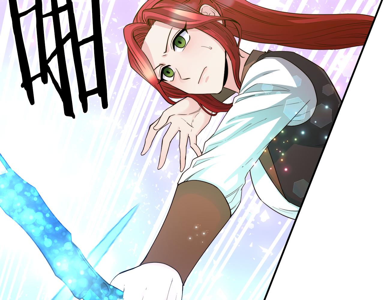 第56话 合作54