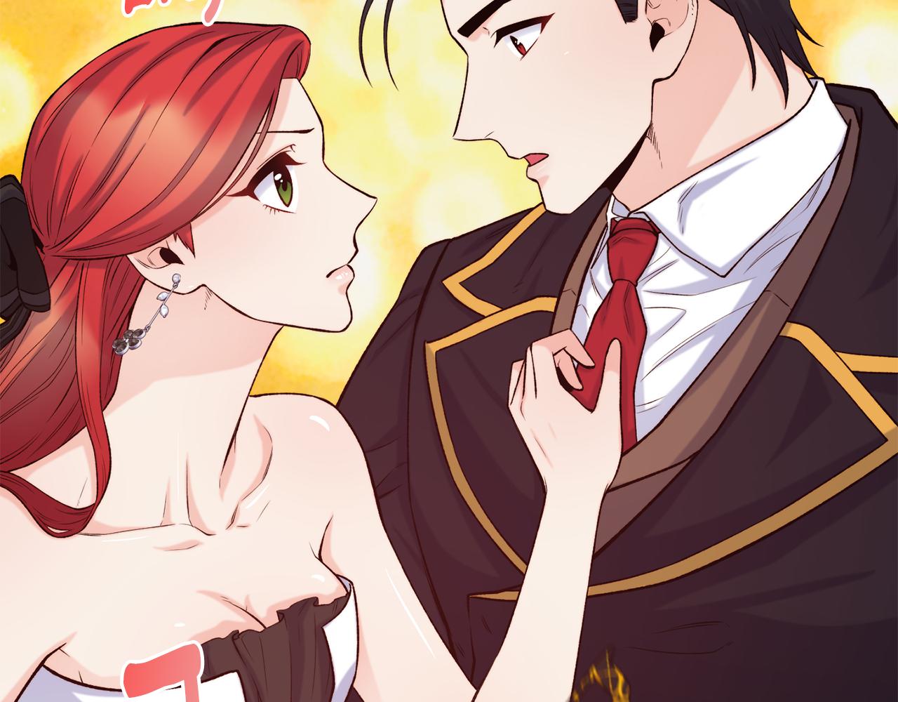 第44话 心跳加速134