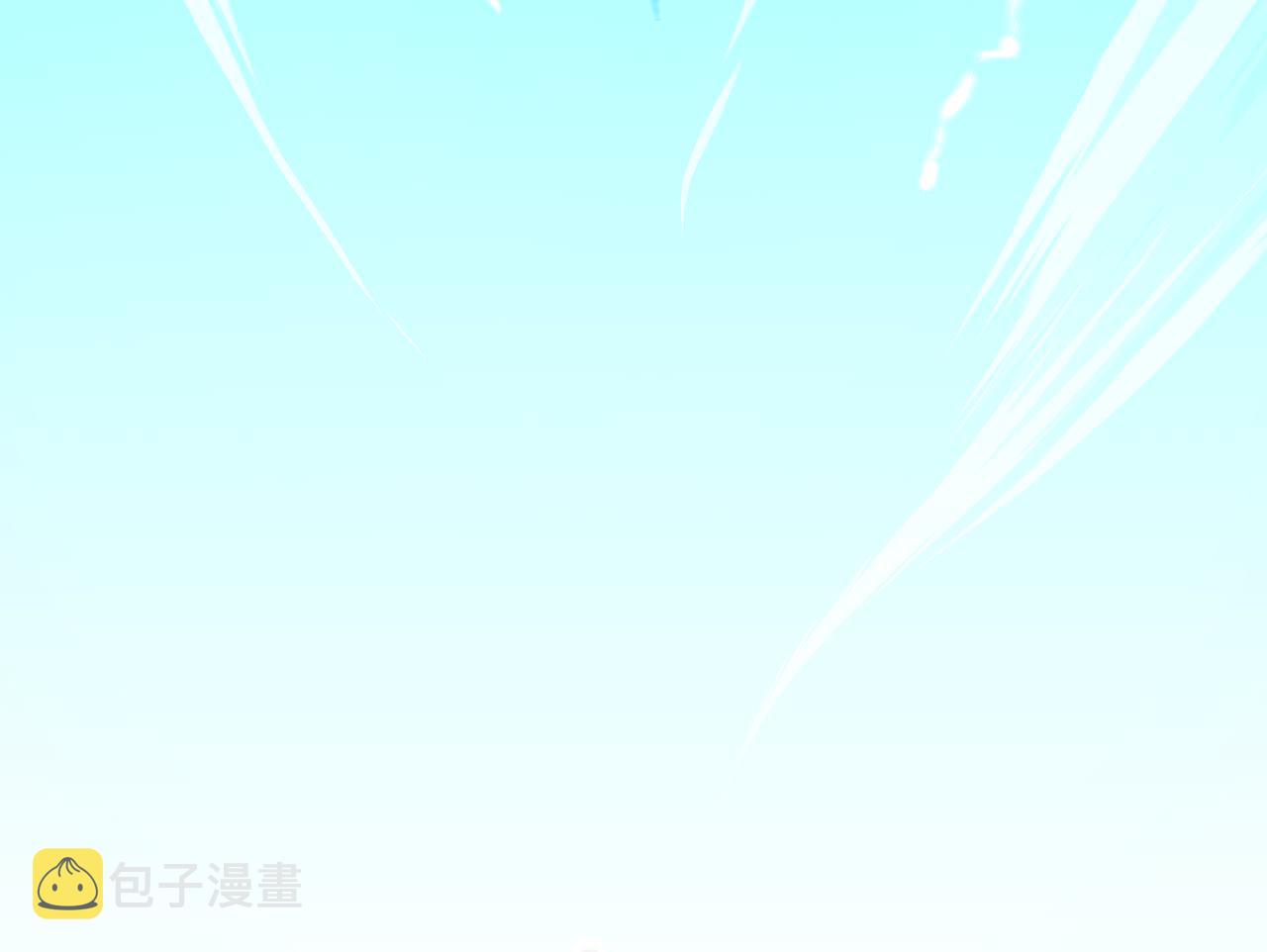 第55话 武器194